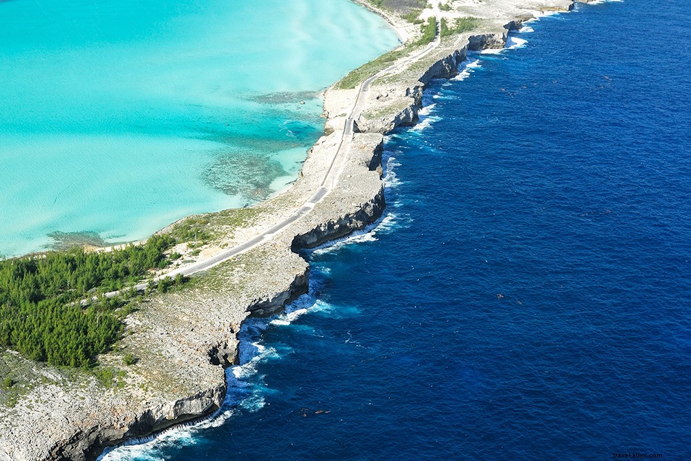 Best Bahamas Island Pairings: Elevate Your Nassau Vacation with These Must-Visit Destinations