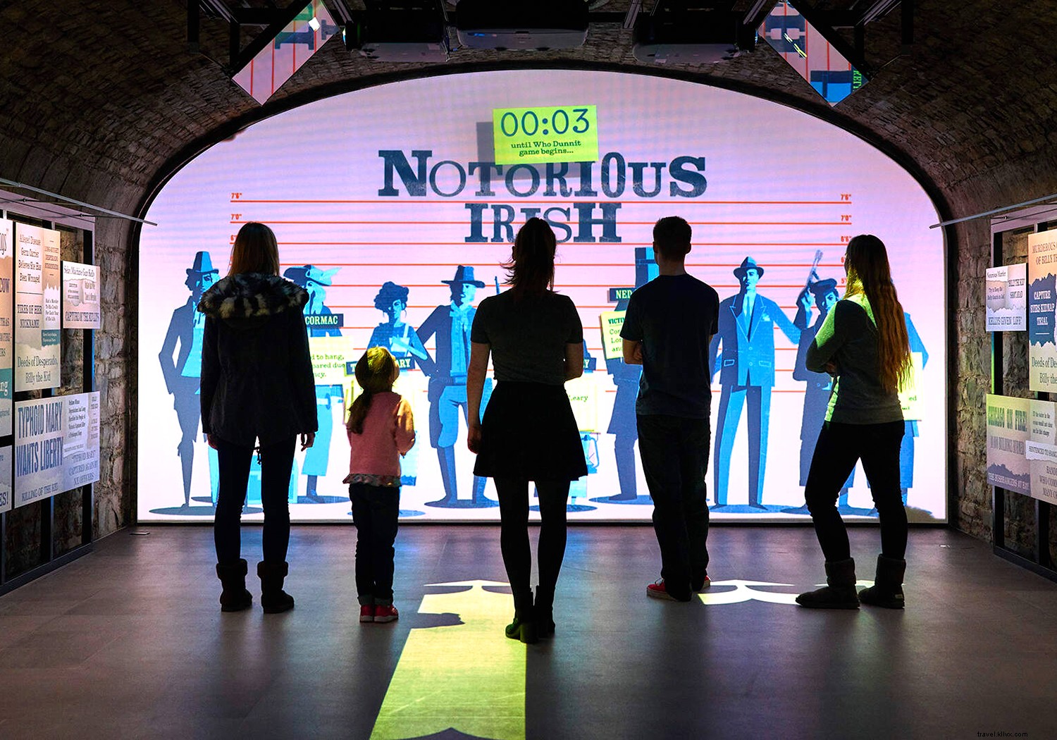 Why Now Is the Perfect Time to Book Your Trip to Ireland