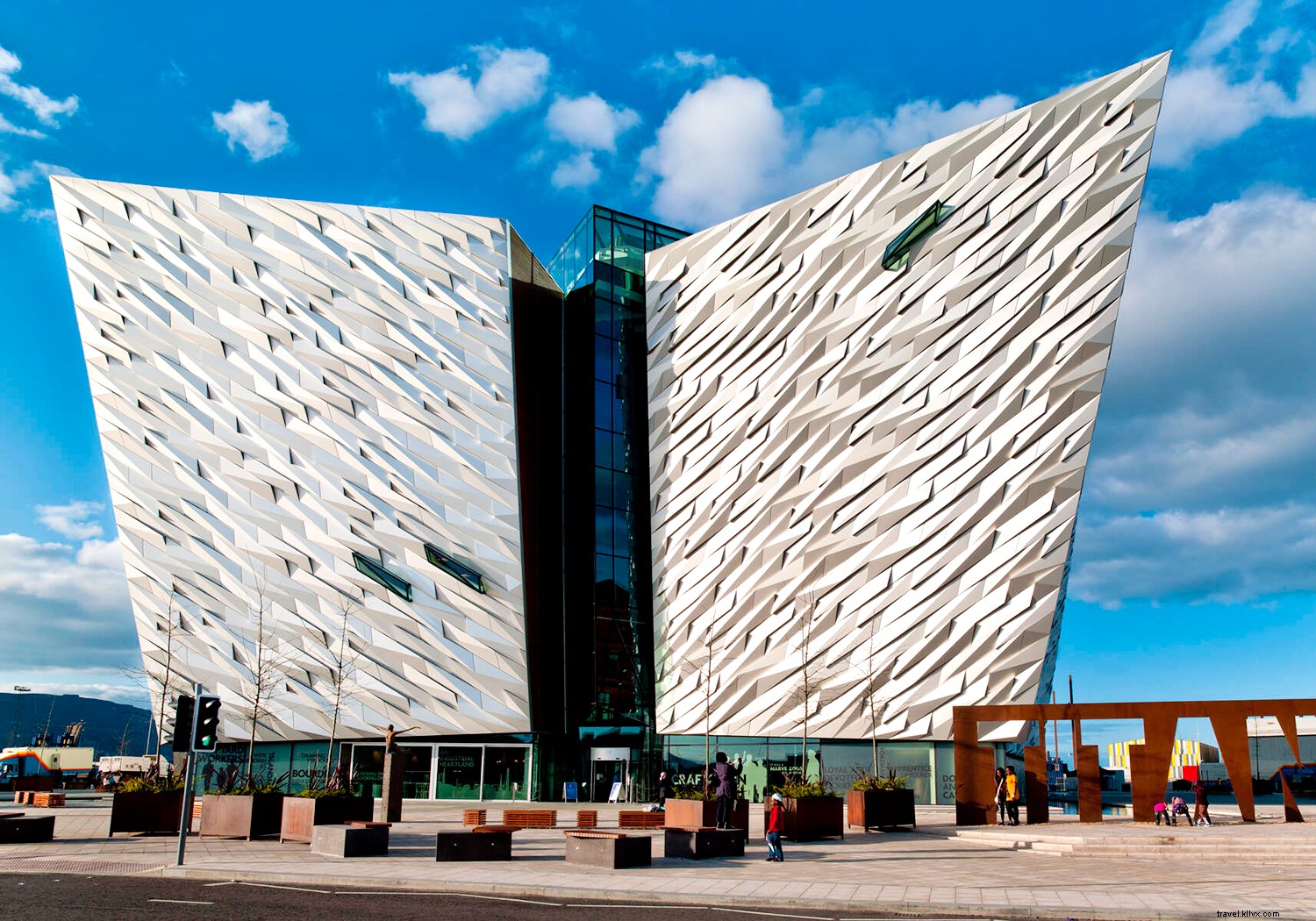 Why Now Is the Perfect Time to Book Your Trip to Ireland