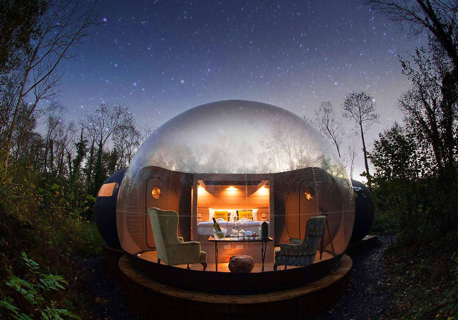 Why Now Is the Perfect Time to Book Your Trip to Ireland