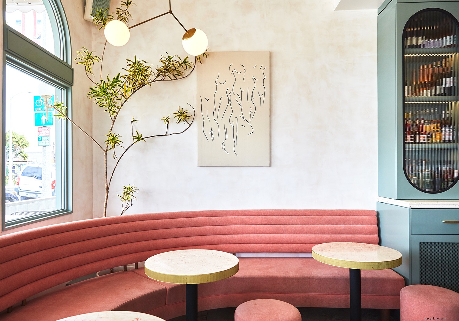 When to Visit Carlsbad: The Ultimate Timing Guide