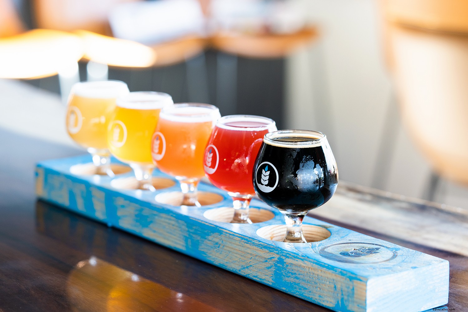 When to Visit Carlsbad: The Ultimate Timing Guide