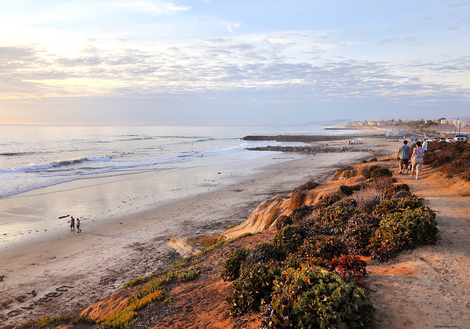 When to Visit Carlsbad: The Ultimate Timing Guide