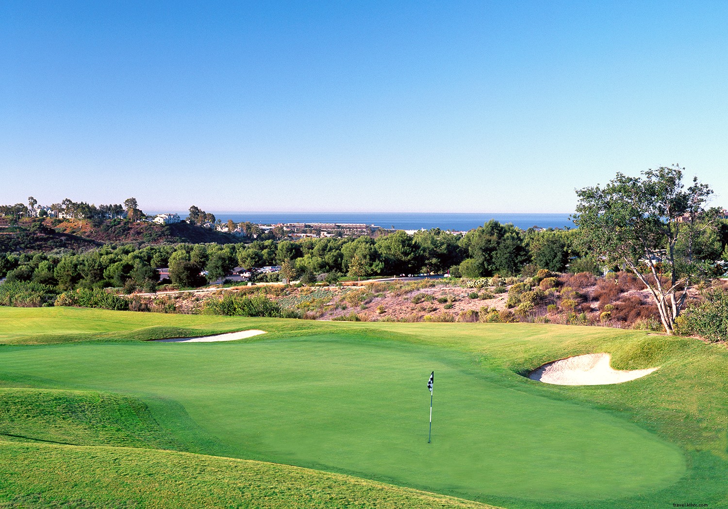 When to Visit Carlsbad: The Ultimate Timing Guide