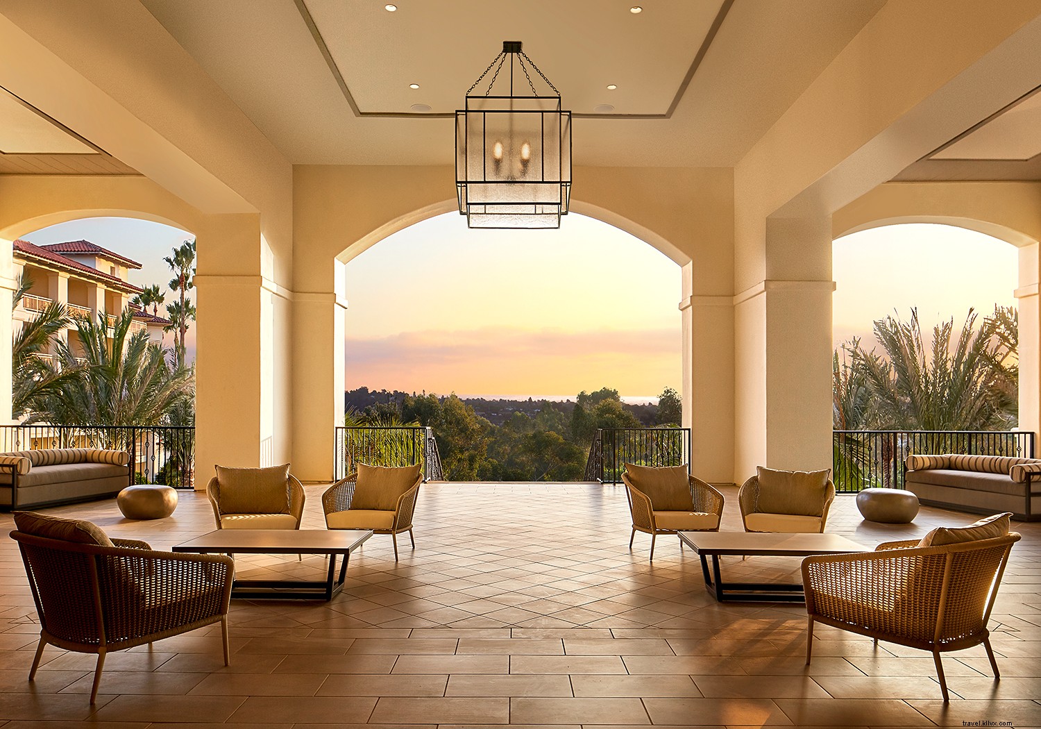 When to Visit Carlsbad: The Ultimate Timing Guide