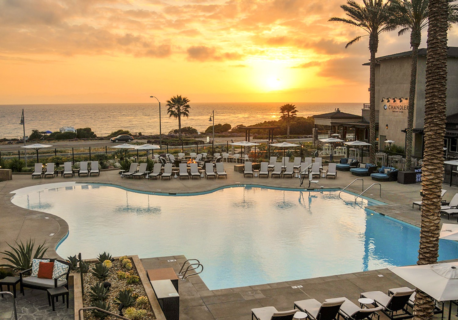 When to Visit Carlsbad: The Ultimate Timing Guide