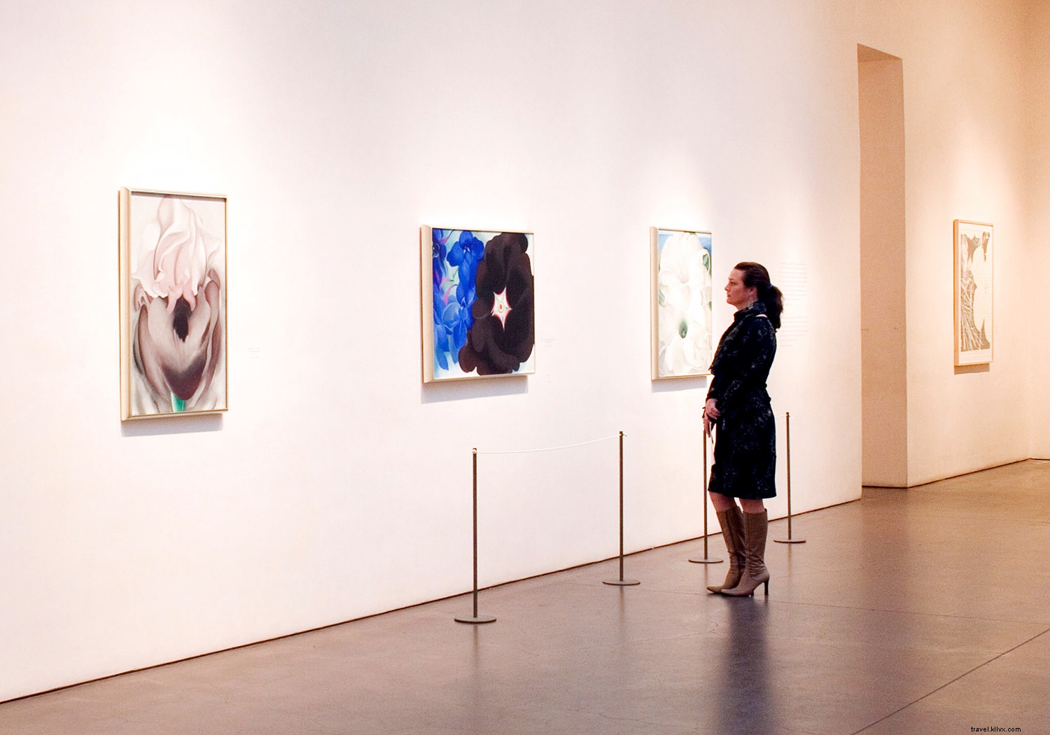 Step Back in Time: Discover Santa Fe s Historic Landmarks and Timeless Traditions