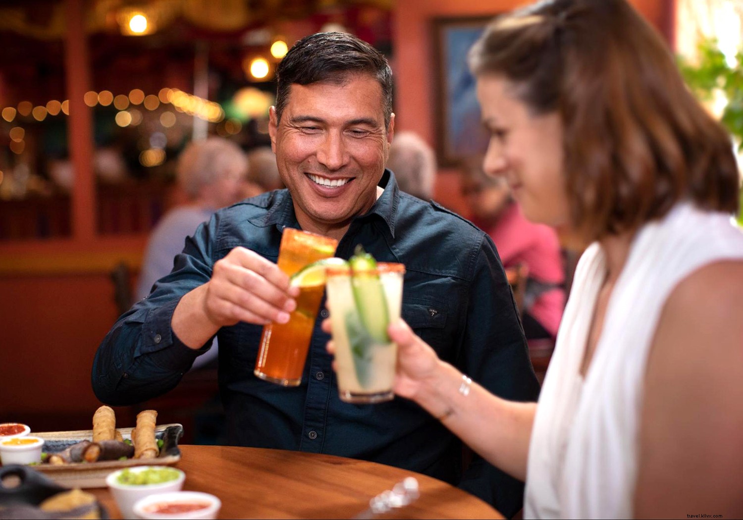 Step Back in Time: Discover Santa Fe s Historic Landmarks and Timeless Traditions