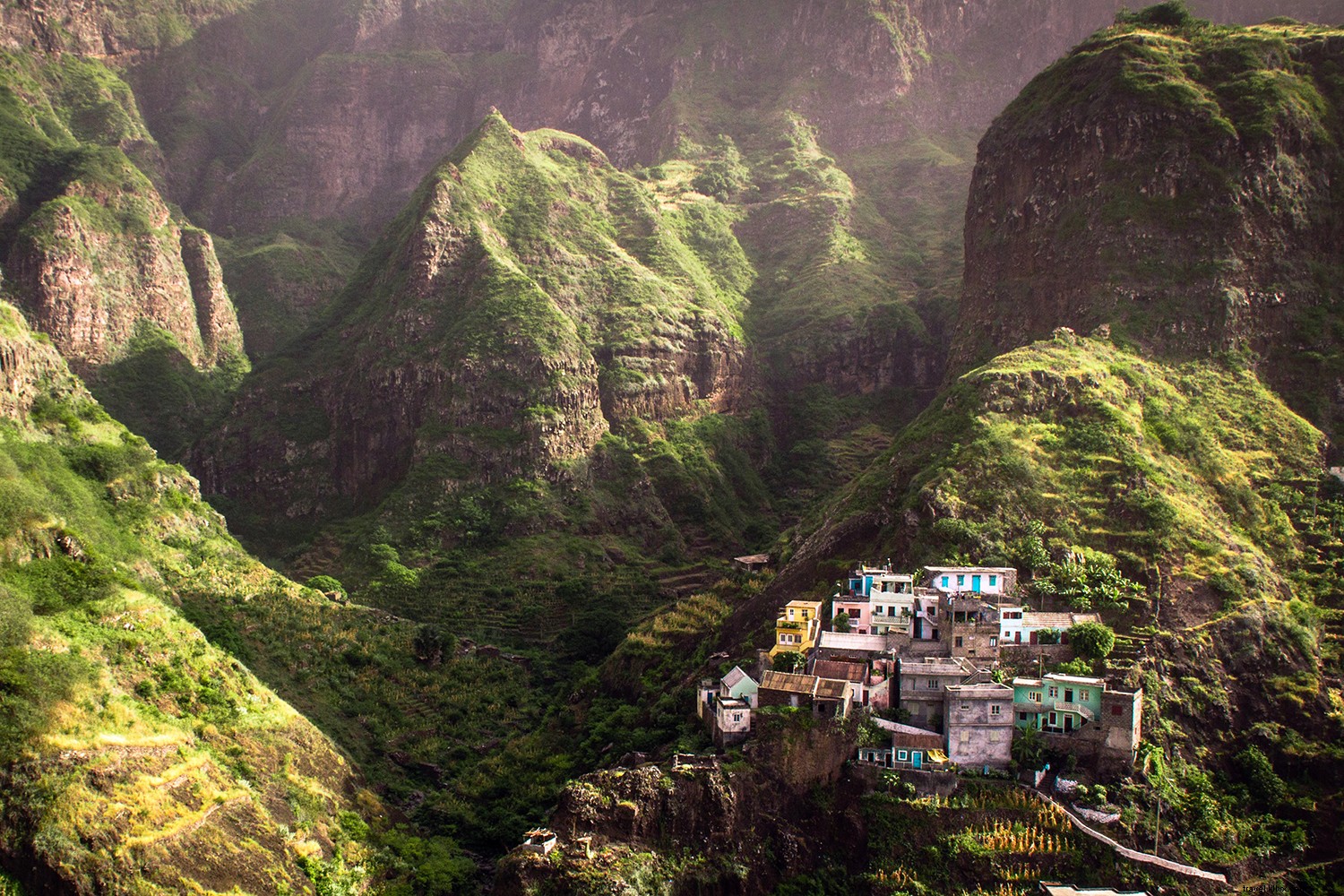 Why We re Ready to Get Back on Board with Cruising