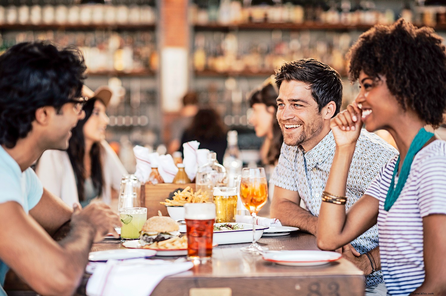 Why Sonoma County is Your Perfect Getaway Destination Right Now