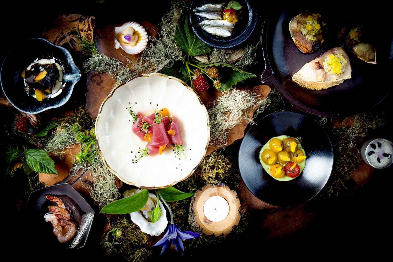 Why Sonoma County is Your Perfect Getaway Destination Right Now