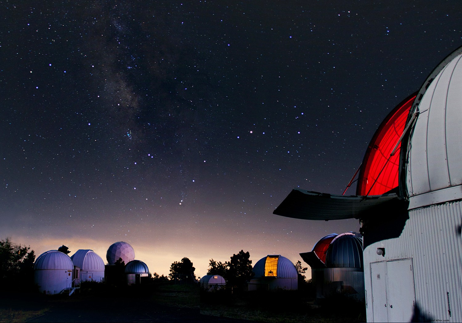 Discover Tucson s Lush Fall Paradise: Top Trails, Waterfalls, and Nature Experiences Post-Monsoon