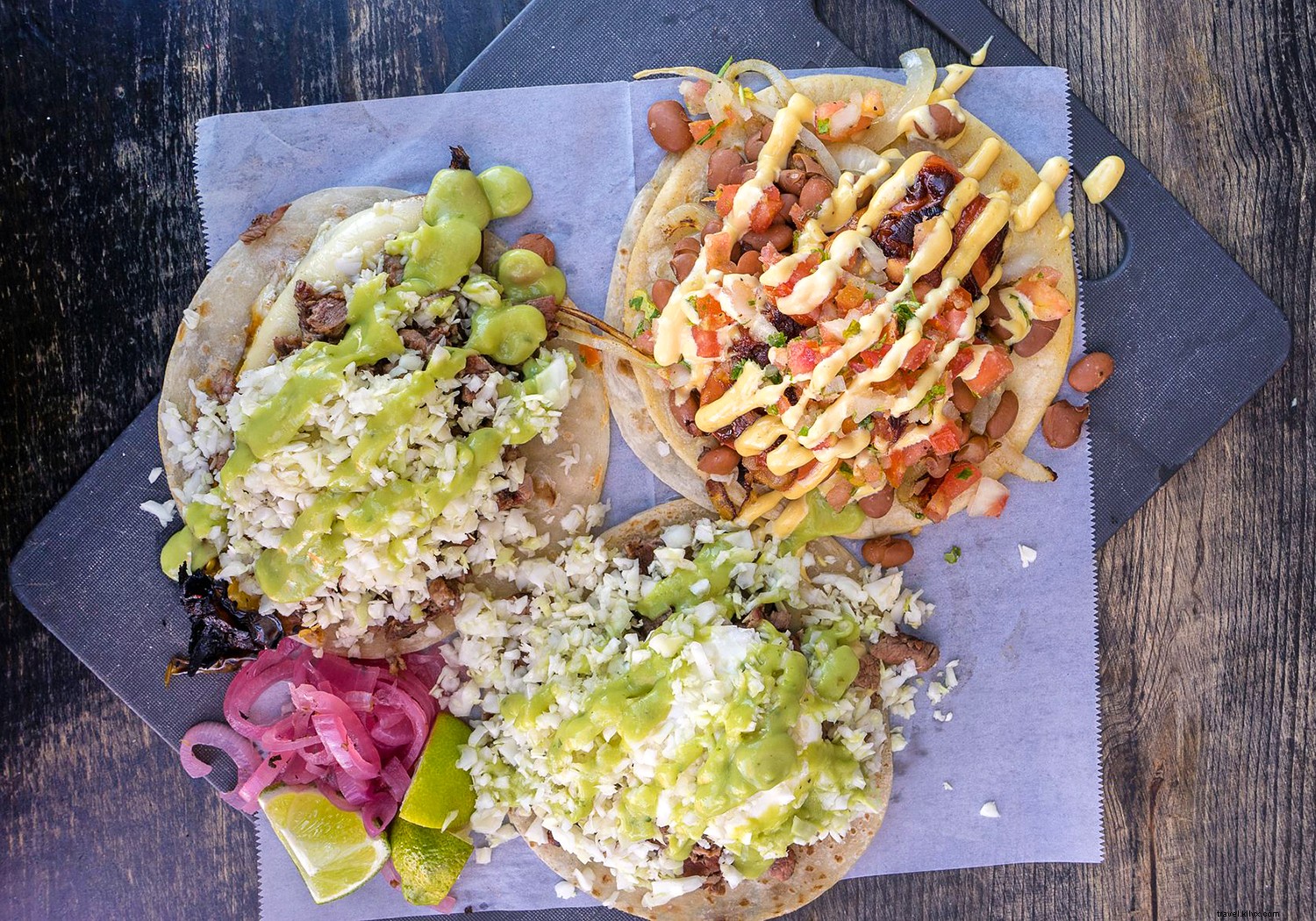 Discover Tucson s Lush Fall Paradise: Top Trails, Waterfalls, and Nature Experiences Post-Monsoon