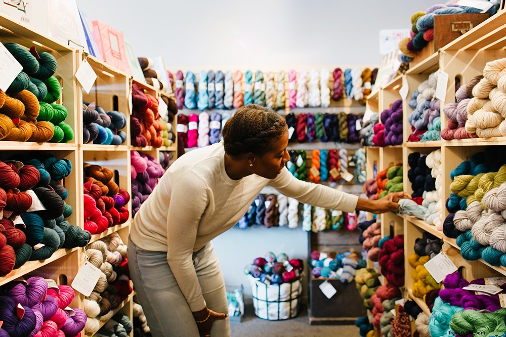 Discover Ann Arbor, Michigan: Arts, Culinary Delights, Nature, and University Spirit