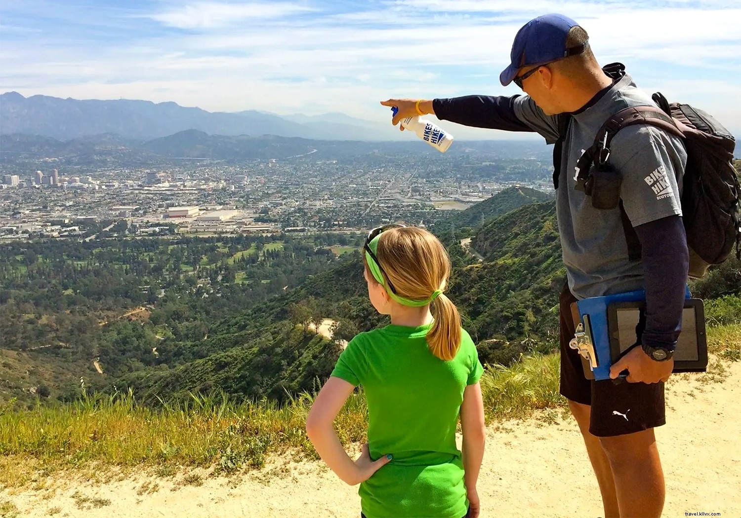 West Hollywood Must-Visits: Top Spots for Dining, Entertainment, Wellness, Shopping & Stays