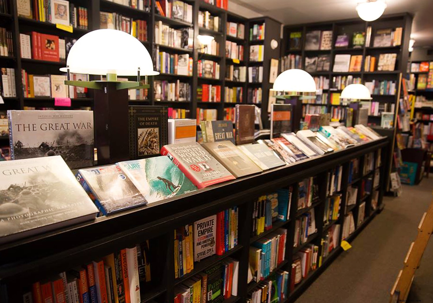 West Hollywood Must-Visits: Top Spots for Dining, Entertainment, Wellness, Shopping & Stays