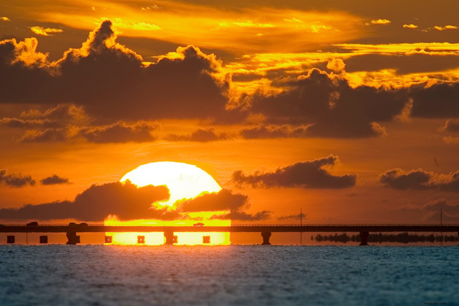 Sun Country Airlines: Affordable Nonstop Flights to Stunning Beach Destinations