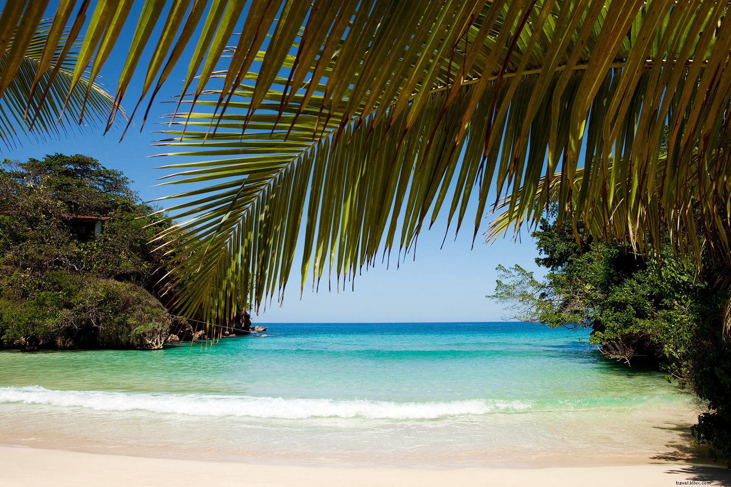 Sun Country Airlines: Affordable Nonstop Flights to Stunning Beach Destinations