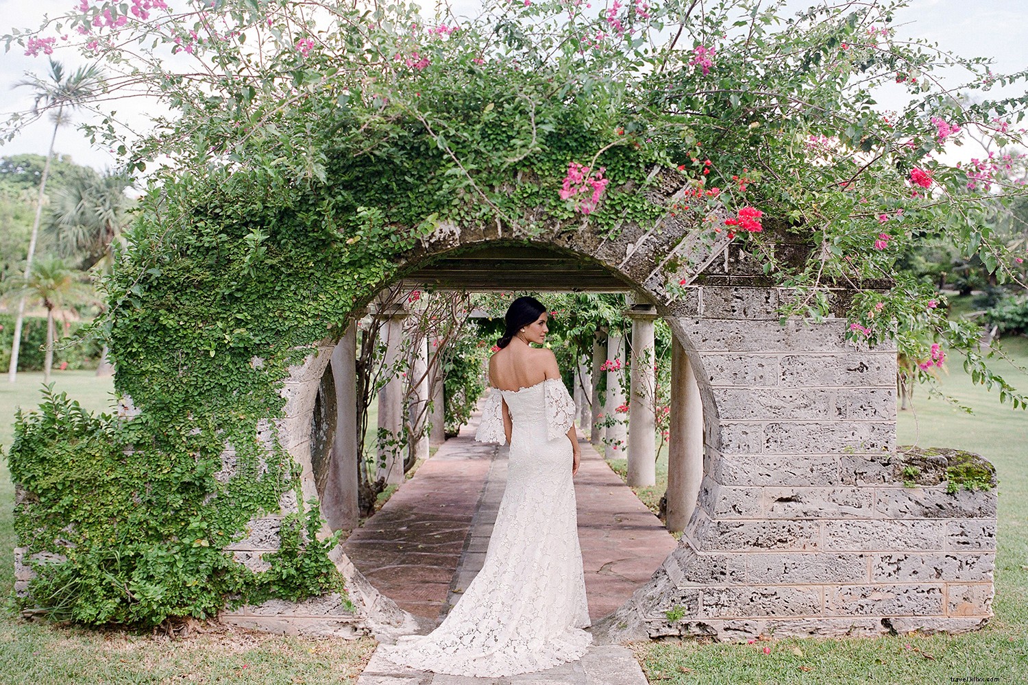 6 Types of Travelers Who Should Visit Bermuda Right Now