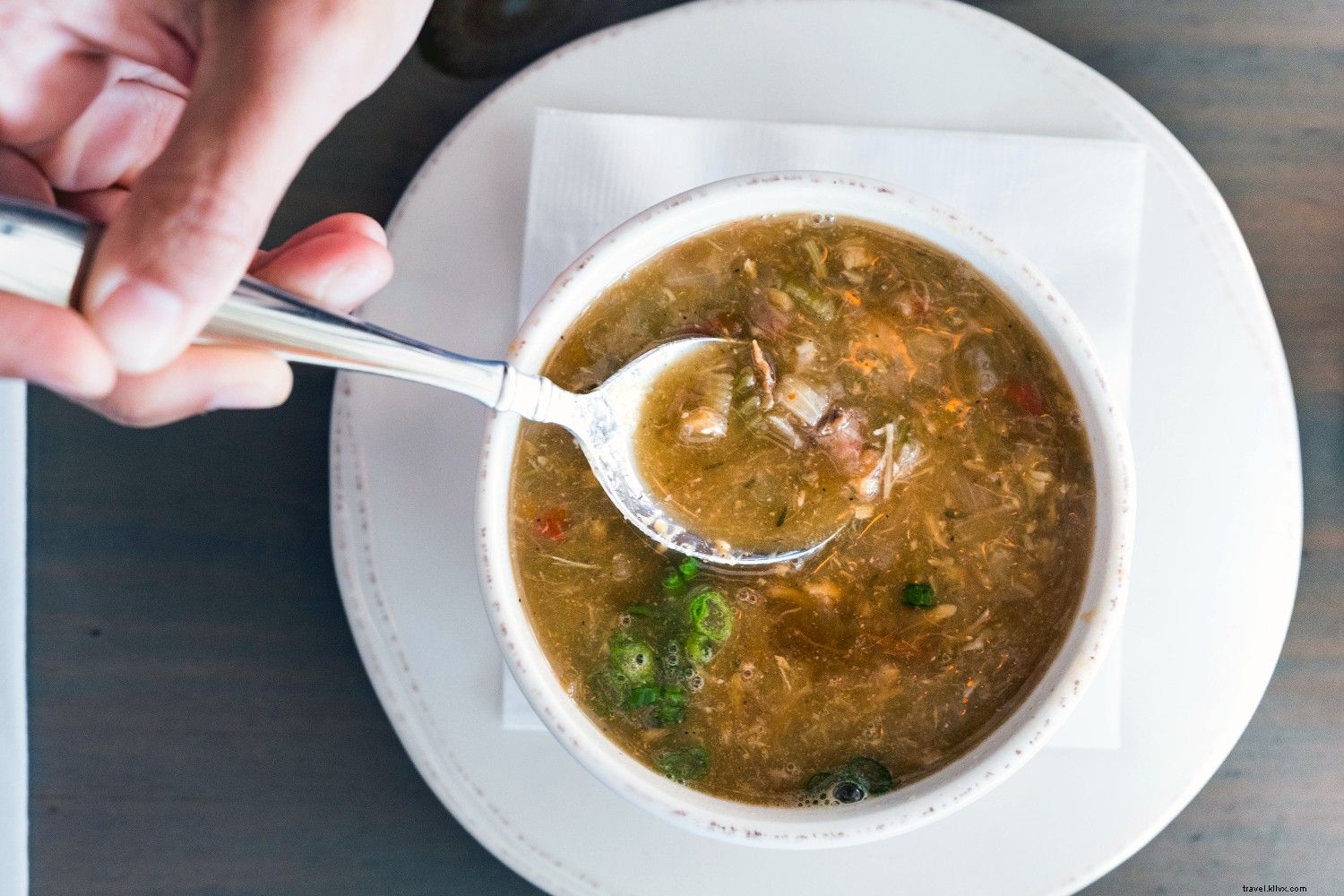 6 Types of Travelers Who Should Visit Bermuda Right Now