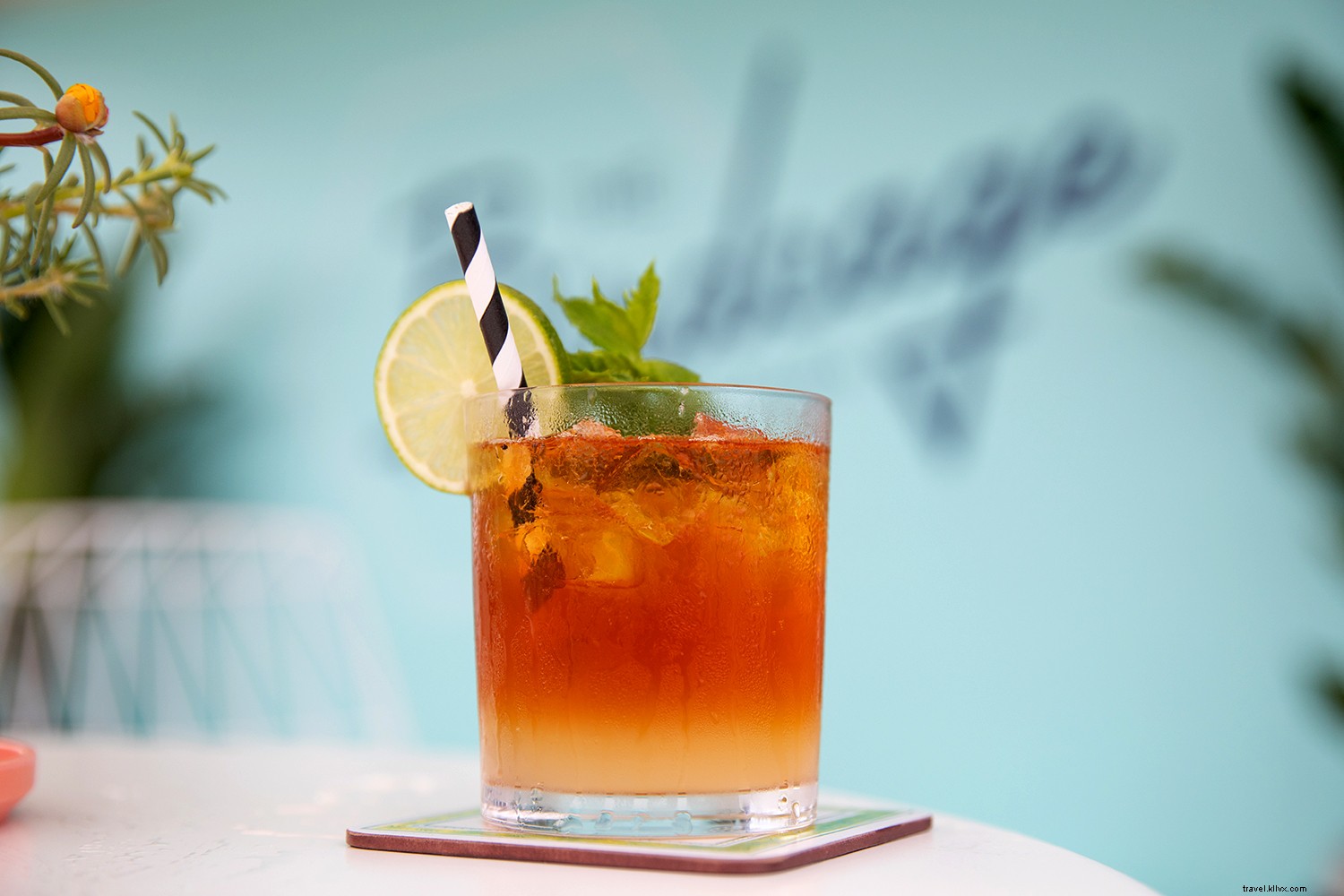 6 Types of Travelers Who Should Visit Bermuda Right Now