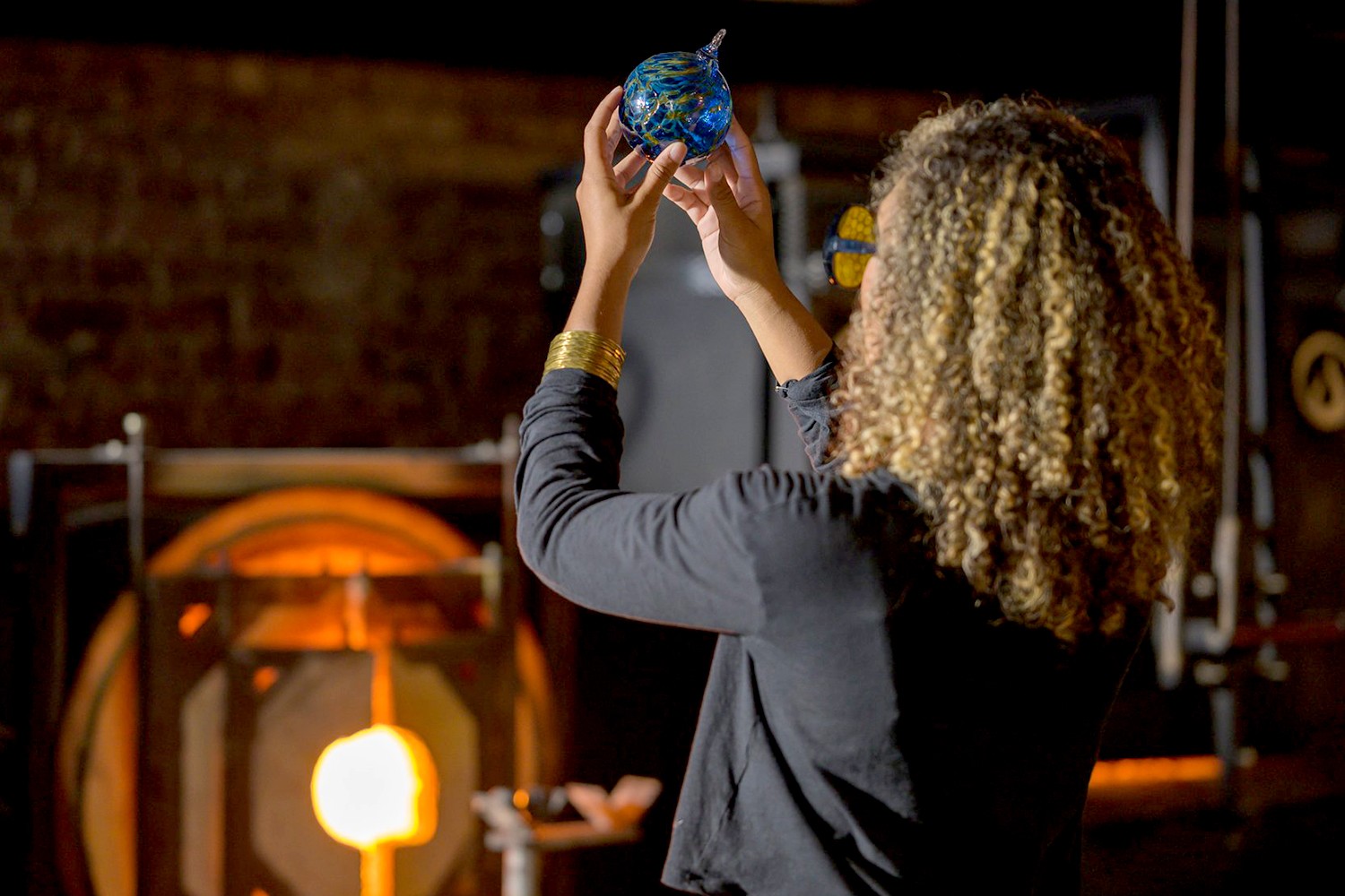 Discover Chattanooga: Arts, History, Dining & Unique Stays in the Scenic City