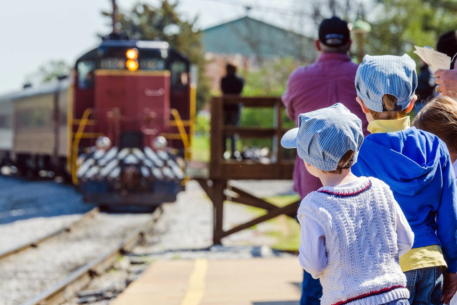 Discover Chattanooga: Arts, History, Dining & Unique Stays in the Scenic City