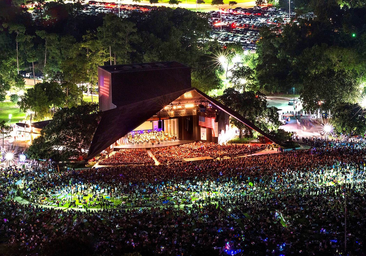 Best Day Trips from Houston: Explore Texas Cities and Hidden Gems