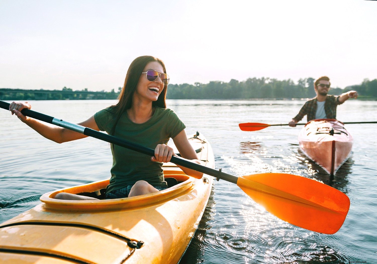 Best Day Trips from Houston: Explore Texas Cities and Hidden Gems