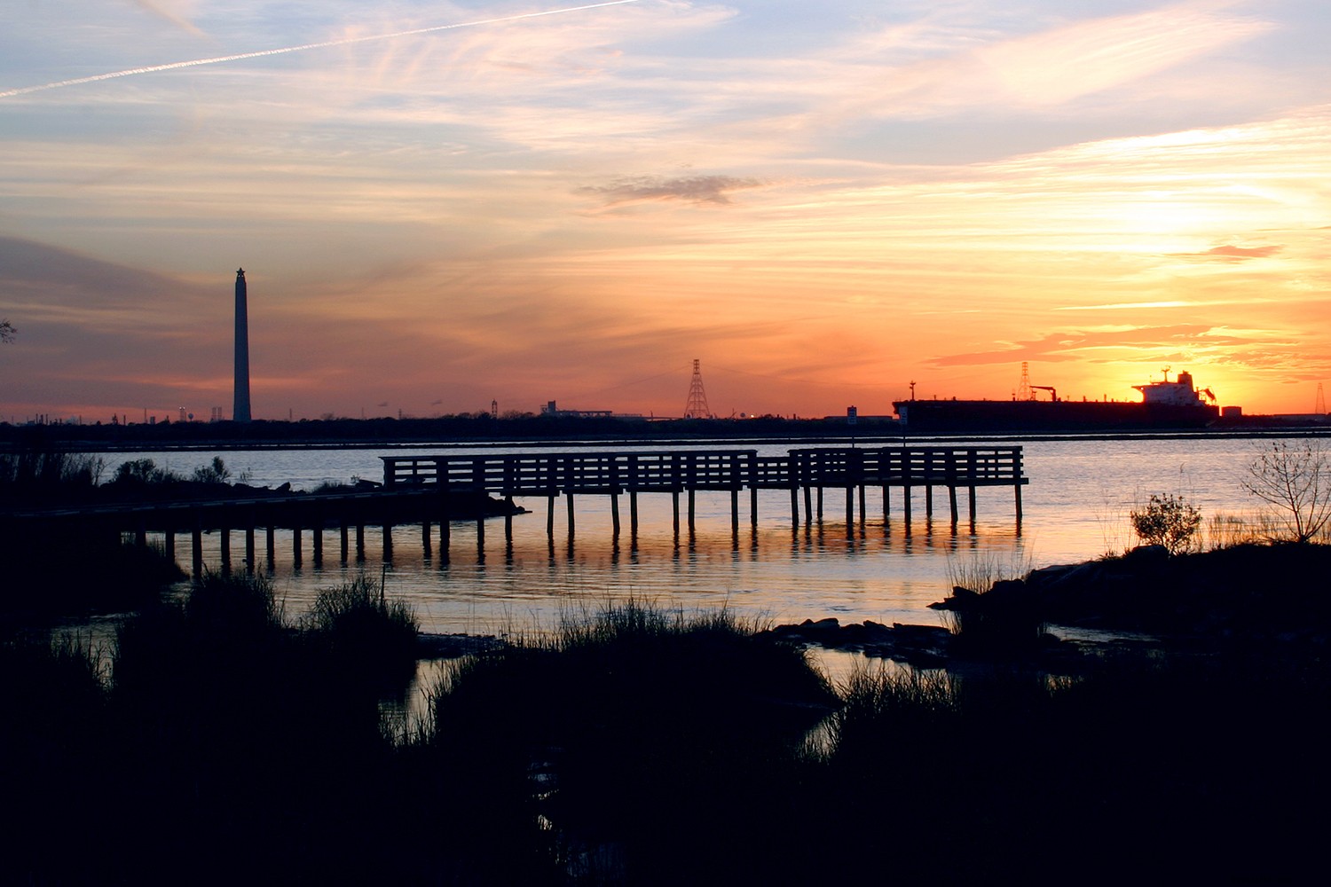 Best Day Trips from Houston: Explore Texas Cities and Hidden Gems