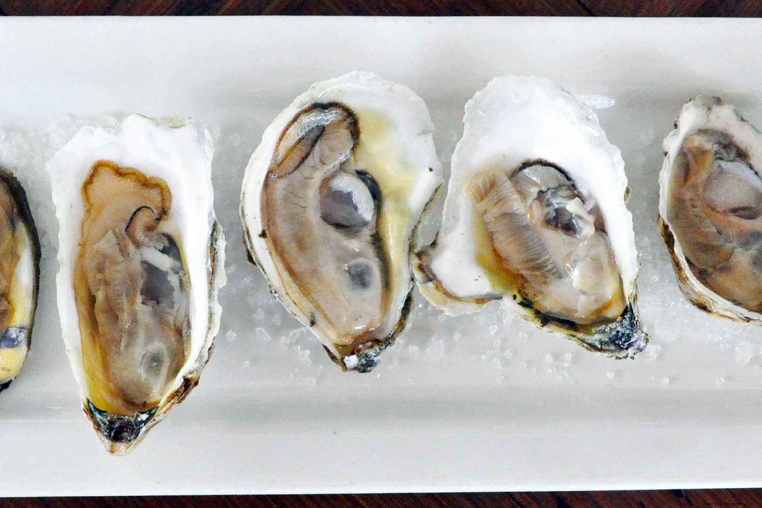 5 Compelling Reasons to Visit the Outer Banks in Fall: North Carolina s Premier Beach Destination