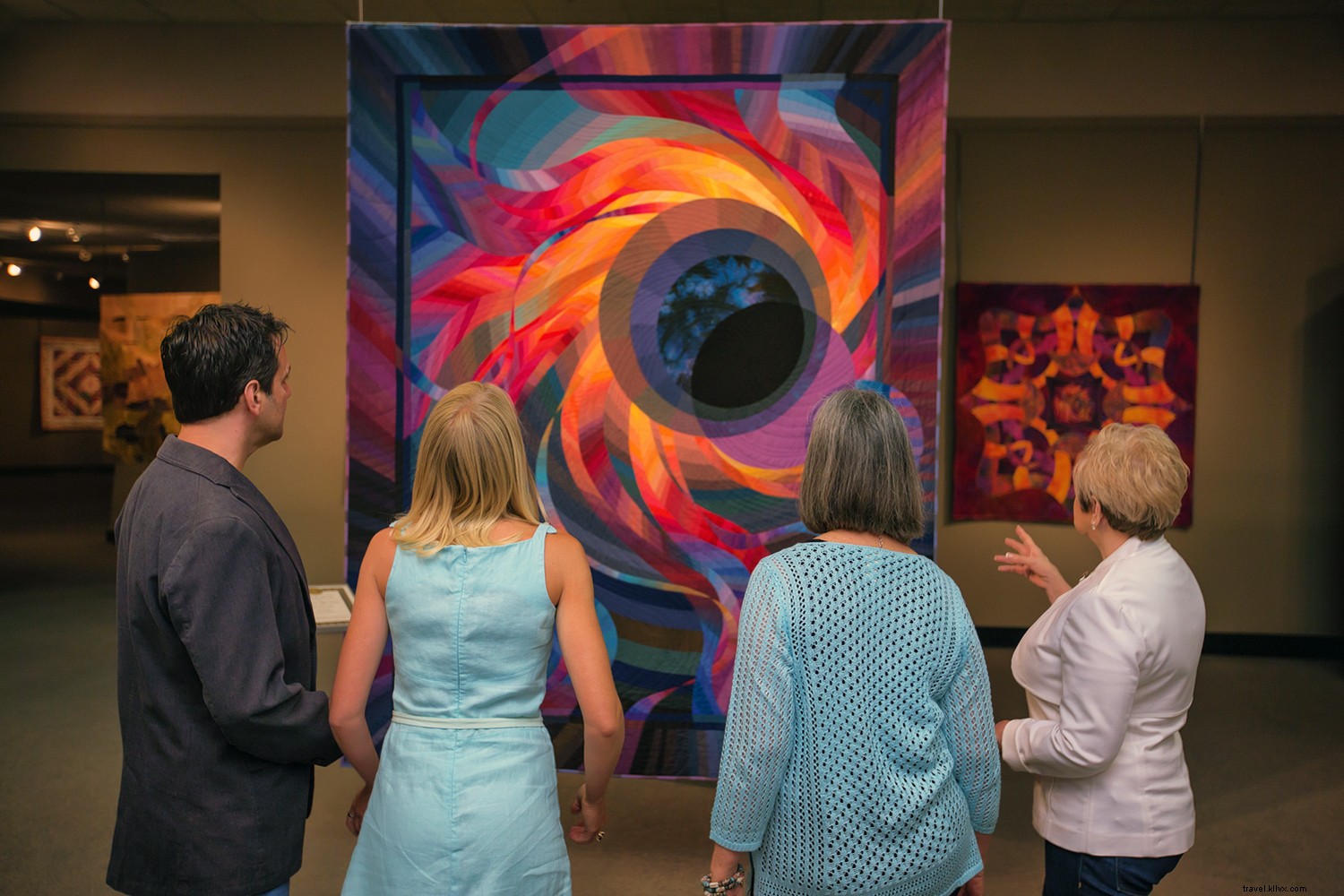 That s the Spirit of Kentucky: Ultimate Bourbon Distillery Road Trip Guide