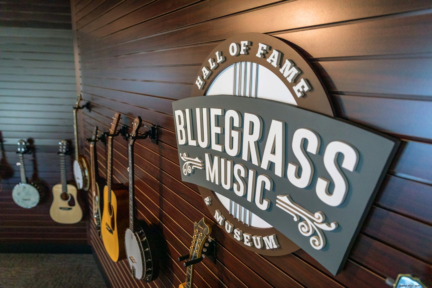 That s the Spirit of Kentucky: Ultimate Bourbon Distillery Road Trip Guide