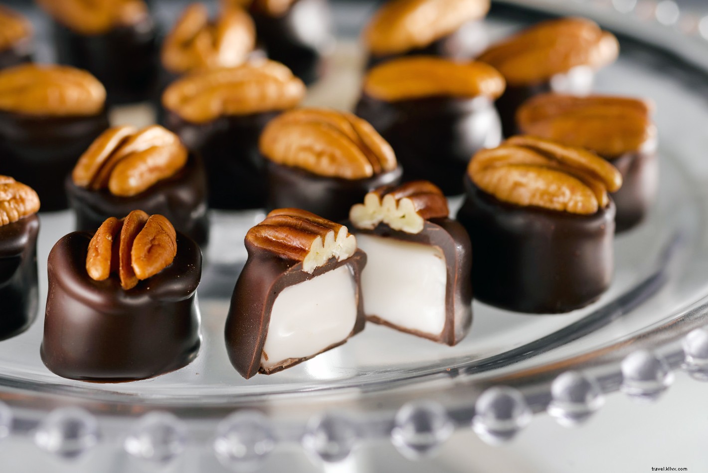 That s the Spirit of Kentucky: Ultimate Bourbon Distillery Road Trip Guide