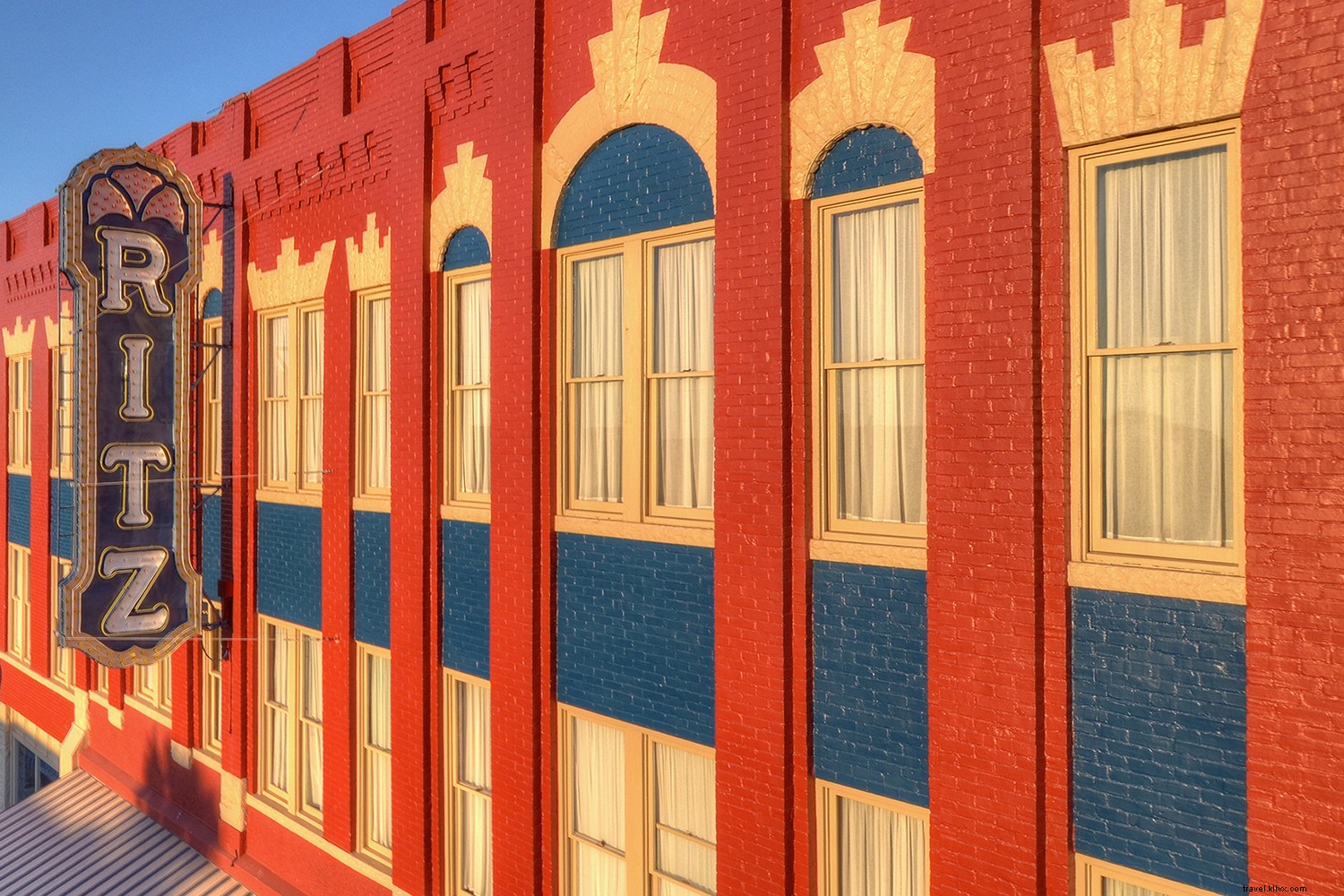 Golden Isles of Georgia: Your Year-Round Summer Paradise