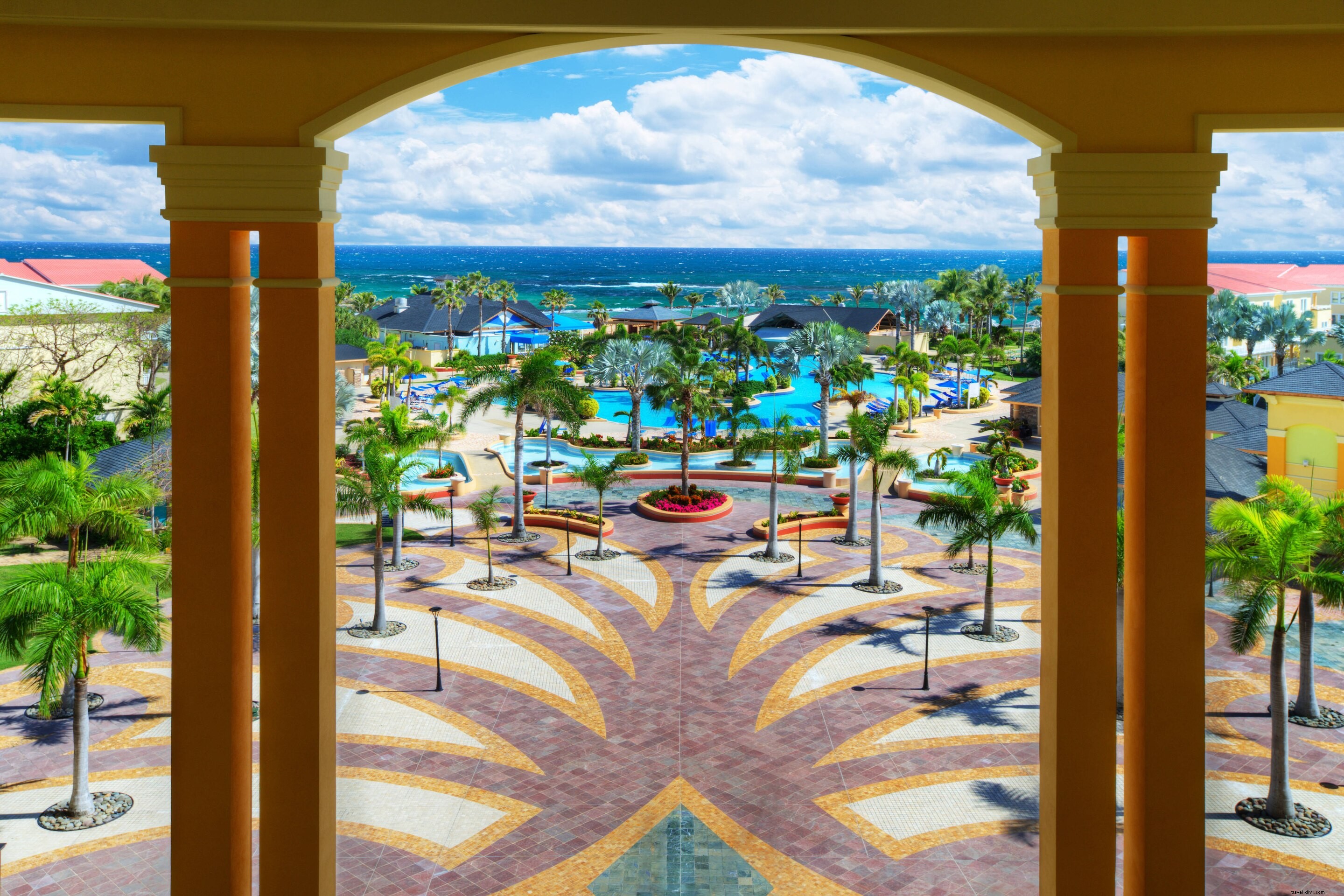 St. Kitts and Nevis: The Perfect Caribbean Paradise for Any Getaway Length