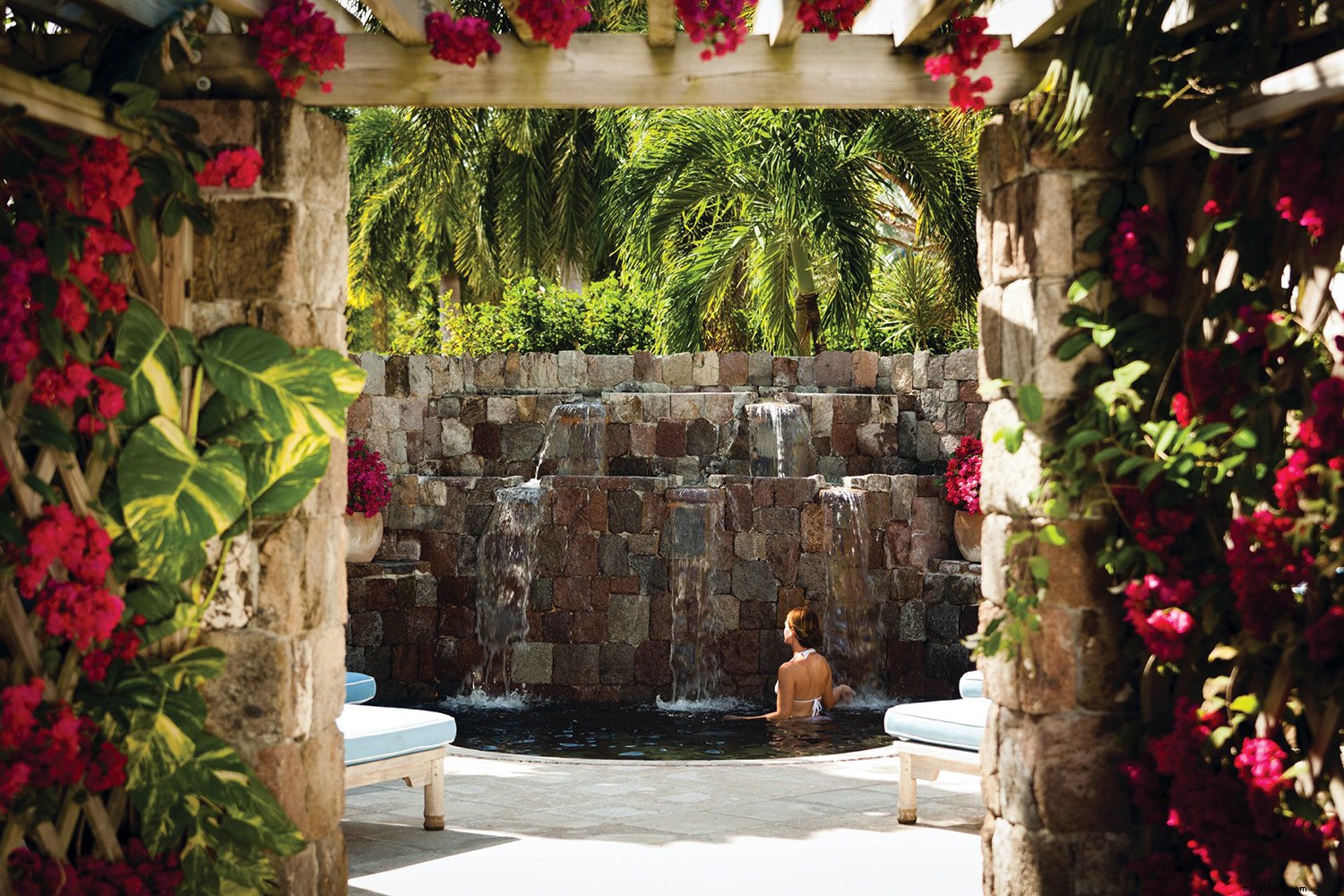 St. Kitts and Nevis: The Perfect Caribbean Paradise for Any Getaway Length