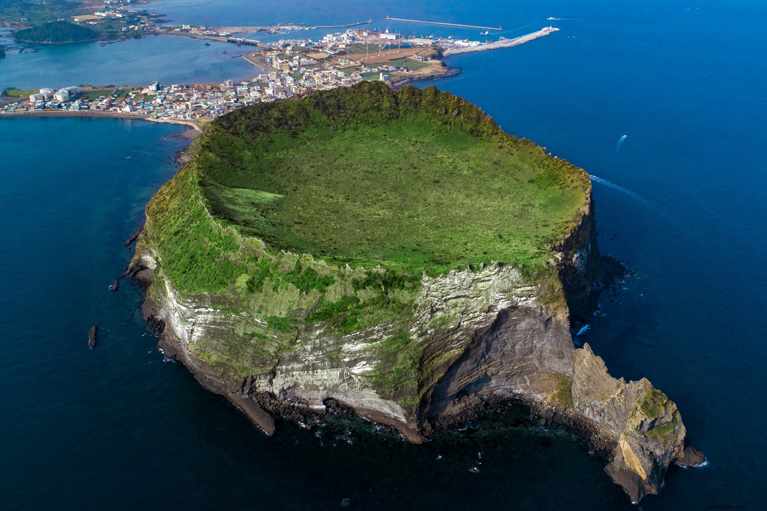 Why South Korea Exceeds Expectations: Top Experiences Across Iconic Regions