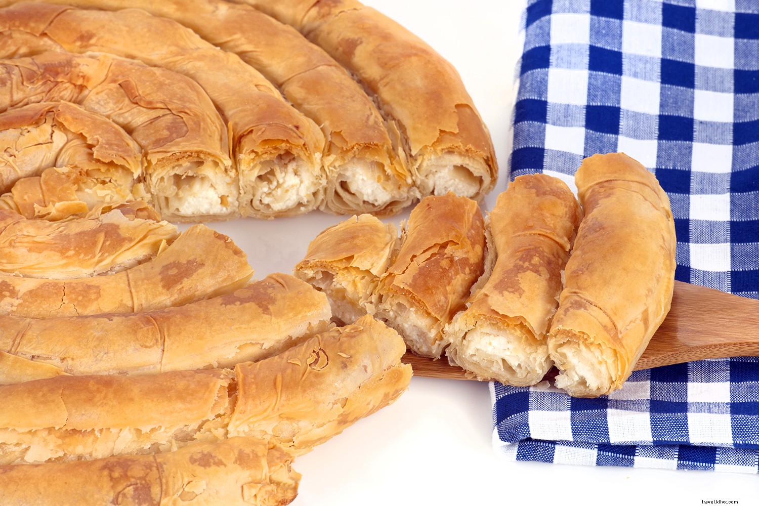 Ultimate Guide to Getting Started in Greece: Athens Highlights and Top Day Trips