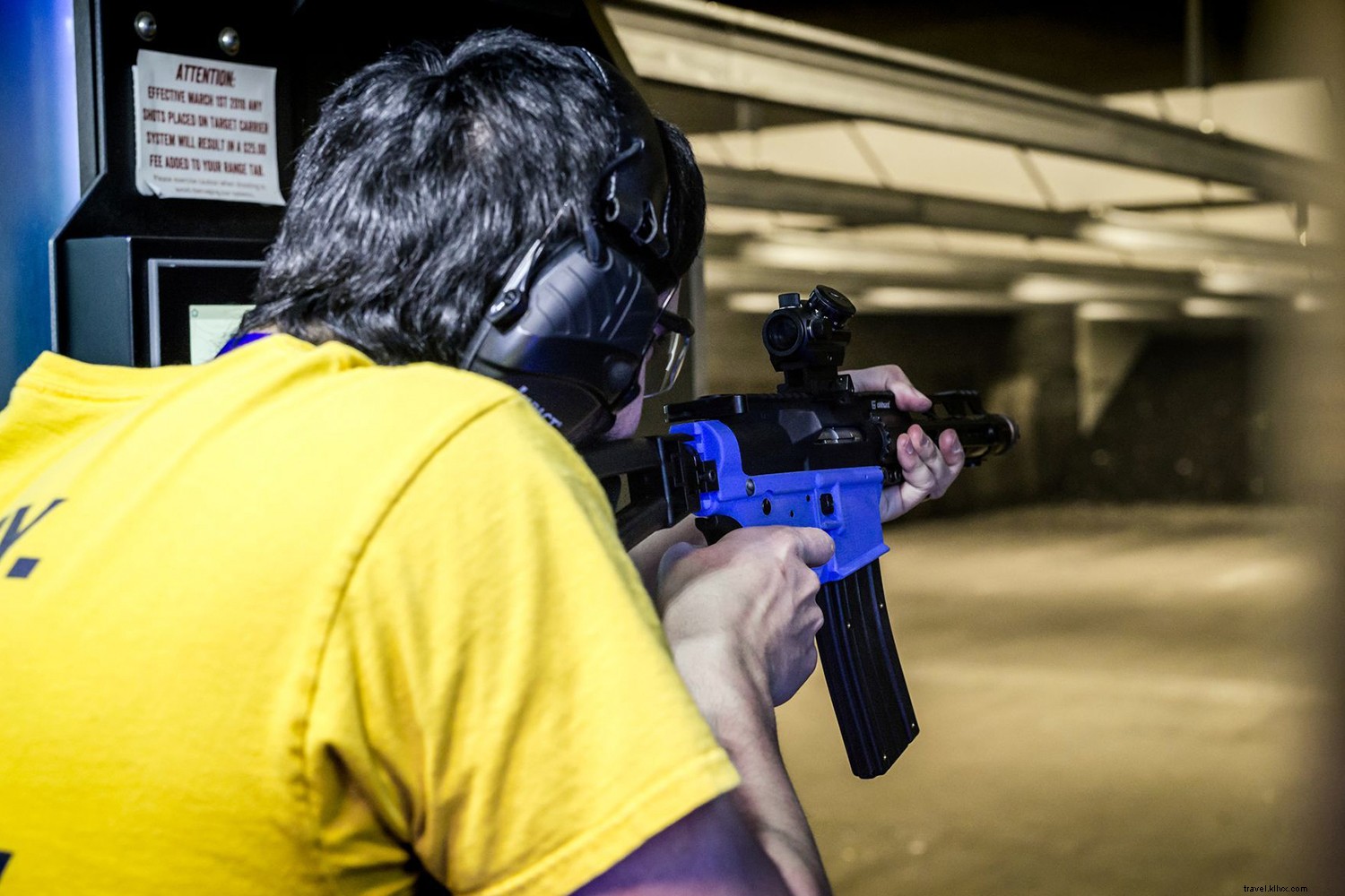 Extreme Adventures in West Virginia s Mountaineer Country: Skydiving, Climbing & More