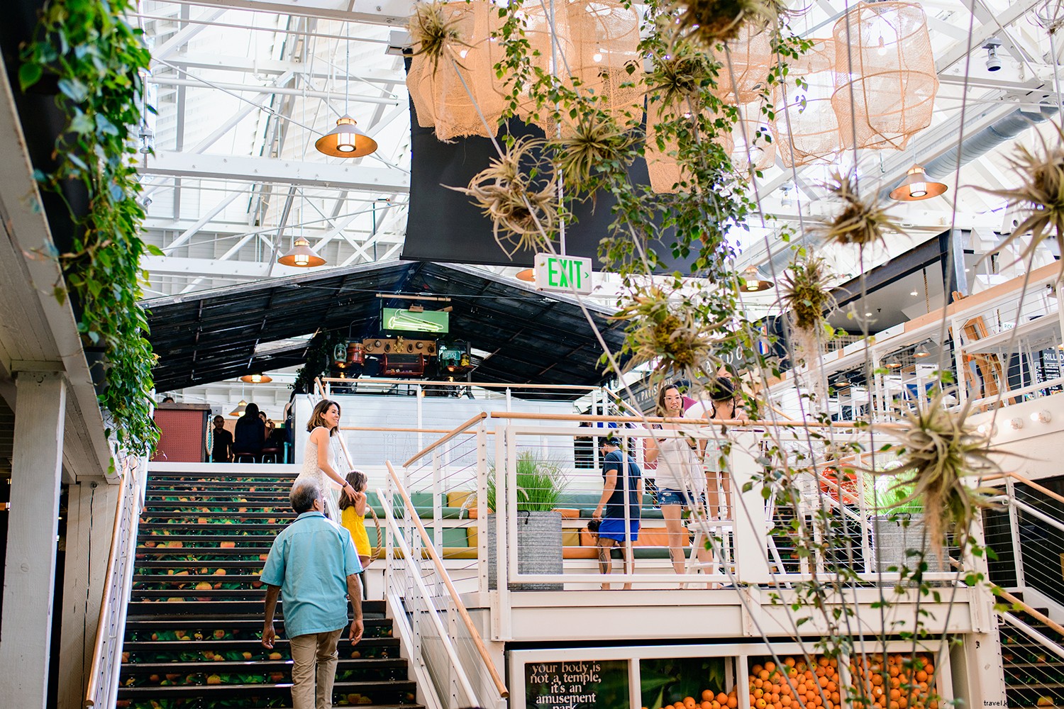 Anaheim Welcomes You Back: Discover Theme Parks, Hidden Gems, and Endless Adventures in SoCal