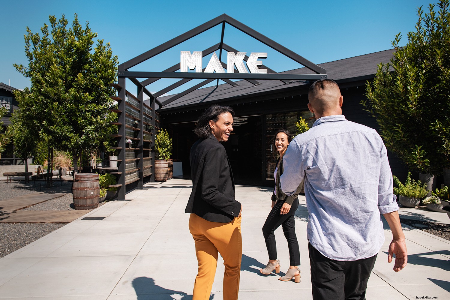 Anaheim Welcomes You Back: Discover Theme Parks, Hidden Gems, and Endless Adventures in SoCal