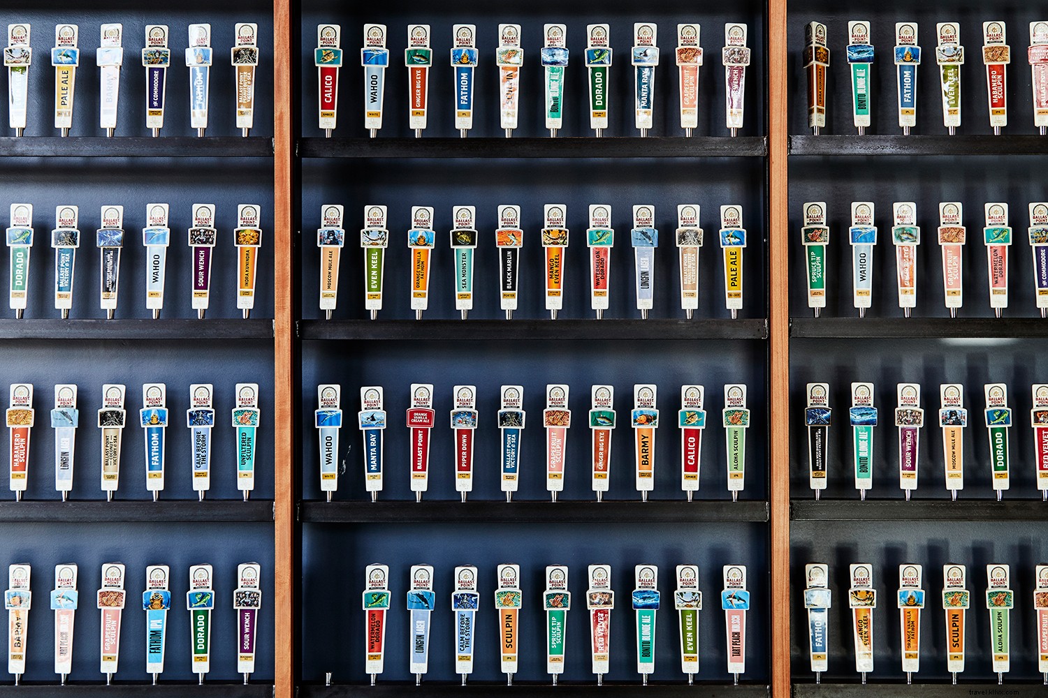 Anaheim Welcomes You Back: Discover Theme Parks, Hidden Gems, and Endless Adventures in SoCal