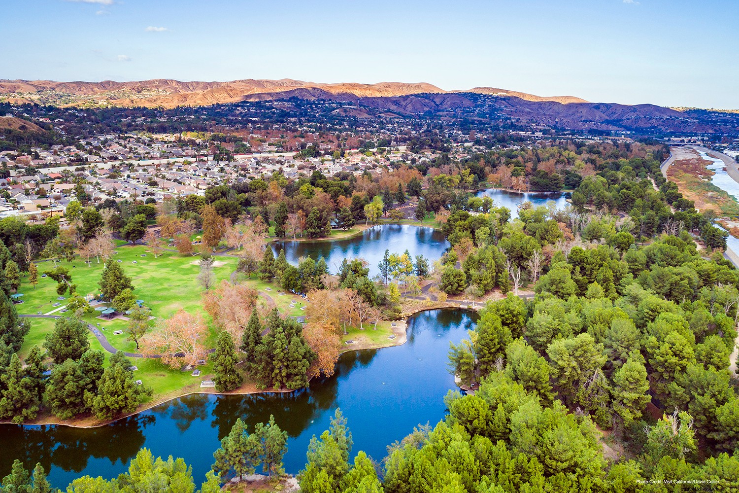 Anaheim Welcomes You Back: Discover Theme Parks, Hidden Gems, and Endless Adventures in SoCal