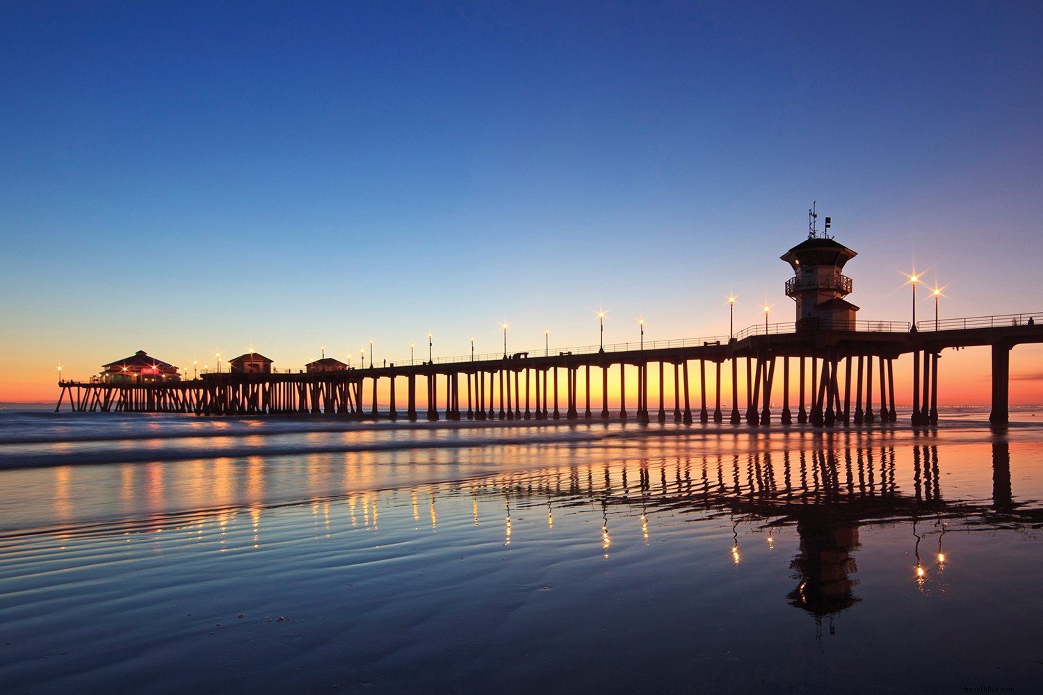 Anaheim Welcomes You Back: Discover Theme Parks, Hidden Gems, and Endless Adventures in SoCal