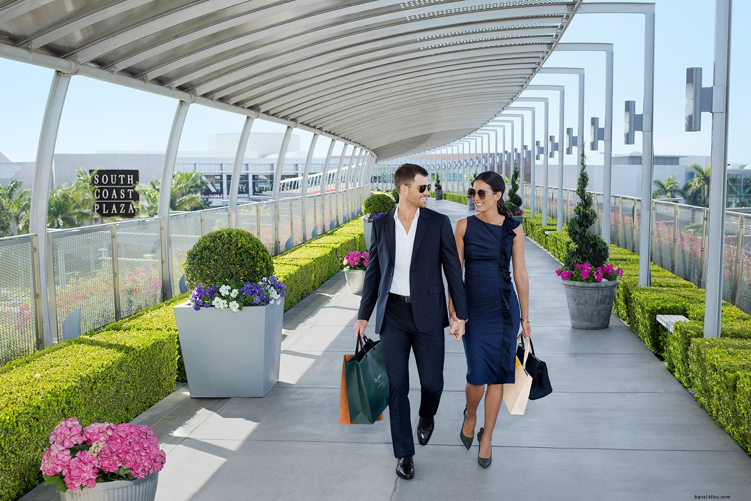 Anaheim Welcomes You Back: Discover Theme Parks, Hidden Gems, and Endless Adventures in SoCal