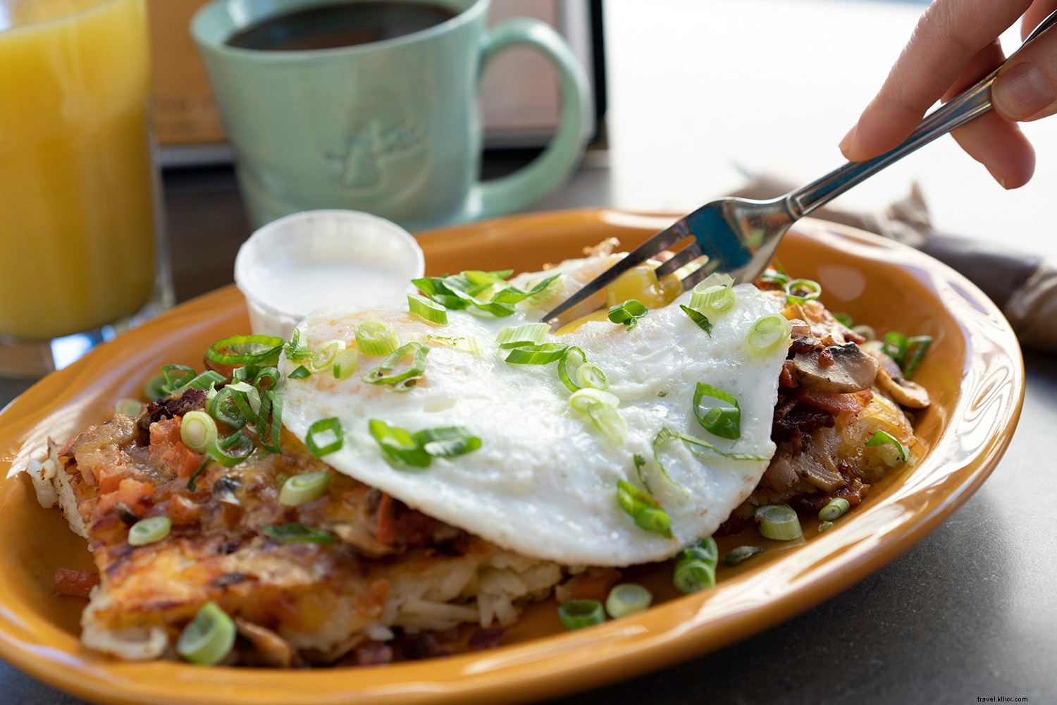 Epic Summer in Anchorage: Midnight Sun Adventures and Local Gems