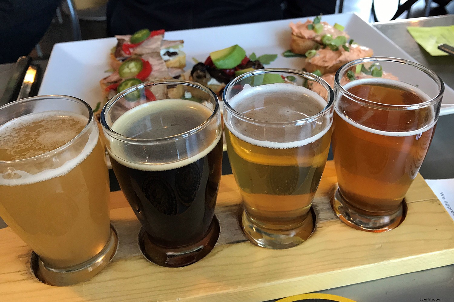 Epic Summer in Anchorage: Midnight Sun Adventures and Local Gems