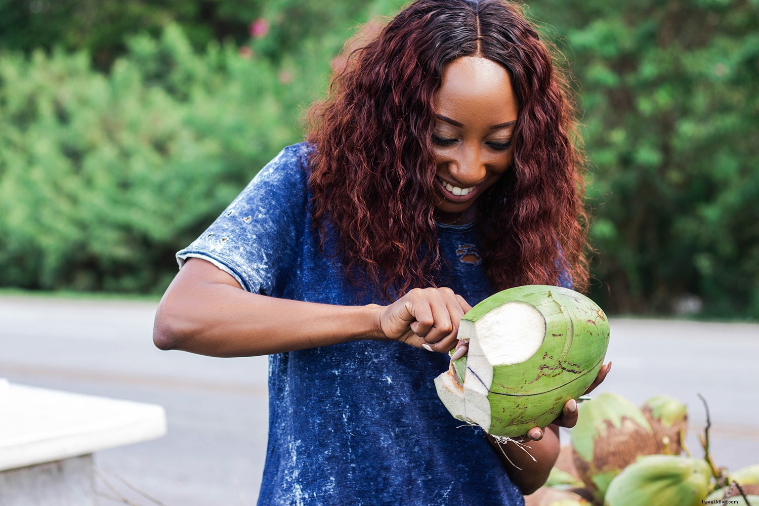 Why Barbados Deserves a Spot on Your Dream Travel List: Beaches, Culture, and Adventure