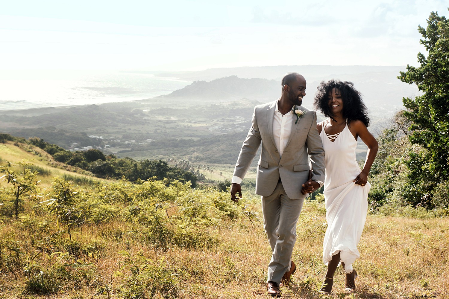 Why Barbados Deserves a Spot on Your Dream Travel List: Beaches, Culture, and Adventure